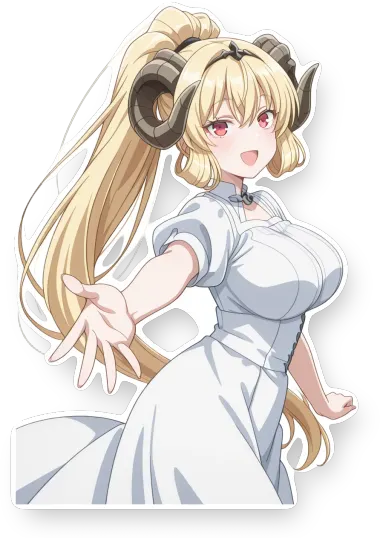 Seven Mortal Sins