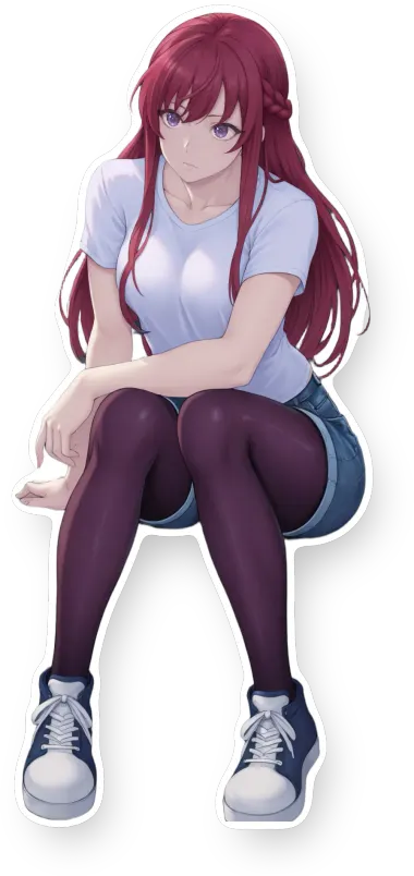 Ouka Makuzawa