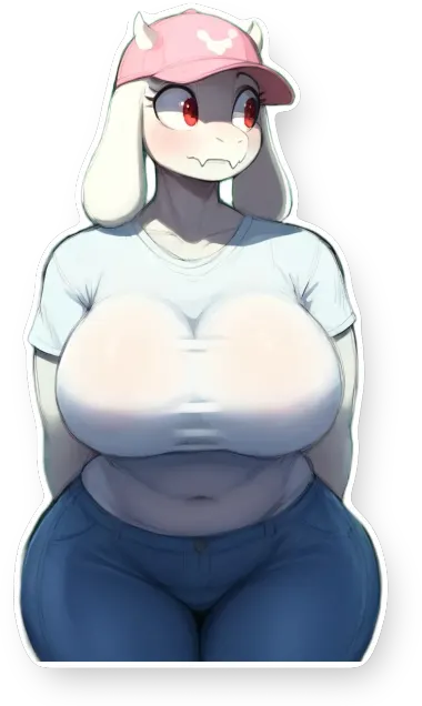 Undertale