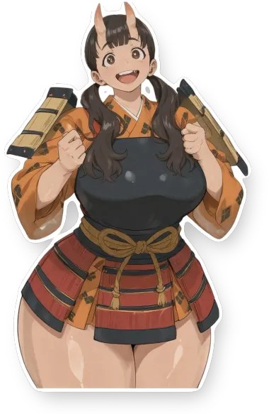 Delicious in Dungeon