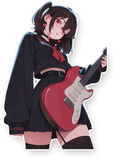 Dandadan
