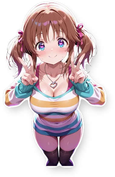 The iDOLM@STER