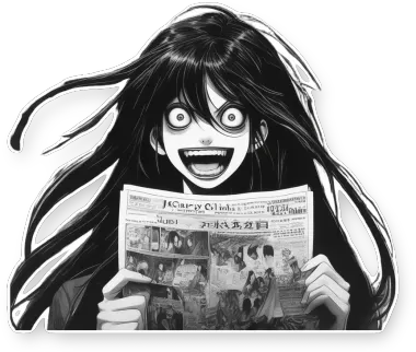 Tomie