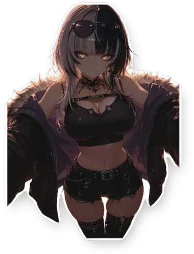 Hololive