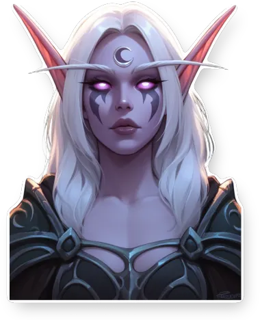 Warcraft