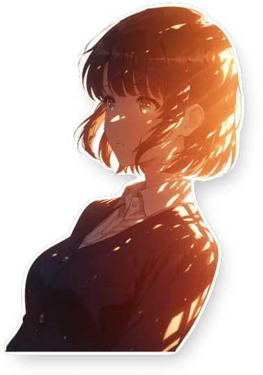 Saenai Heroine no Sodatekata
