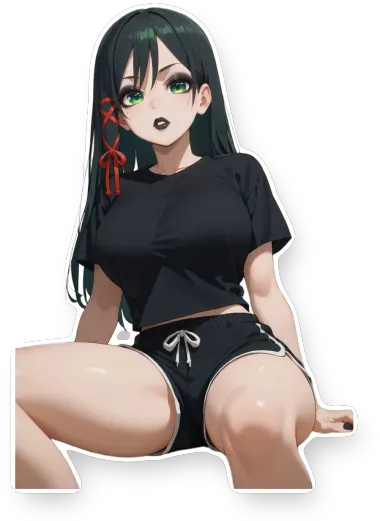 Amagami