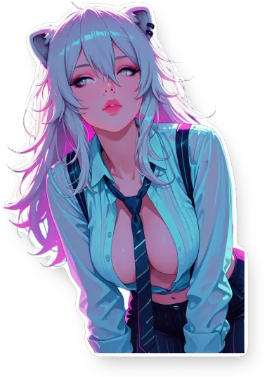 Hololive