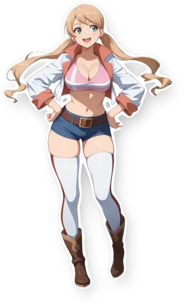 Mobile Suit Gundam