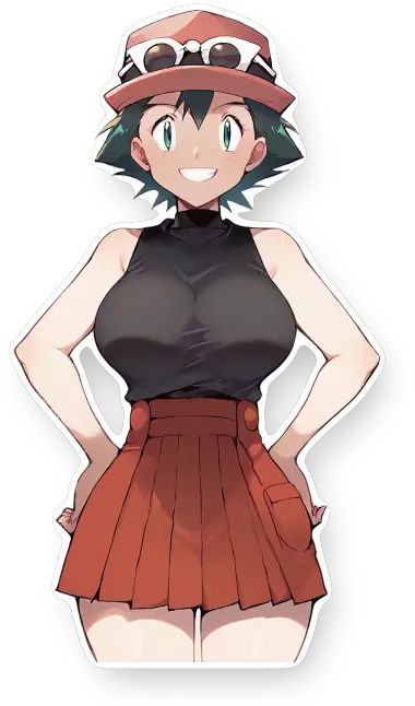Pokémon