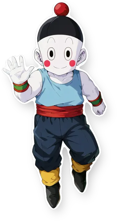 Dragon Ball