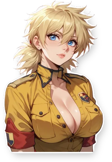 Hellsing