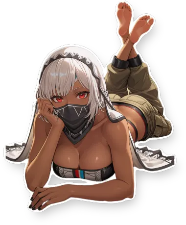 Fate/Grand Order