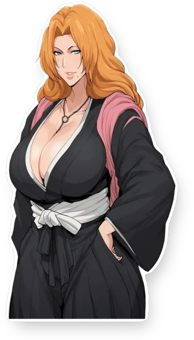 Bleach