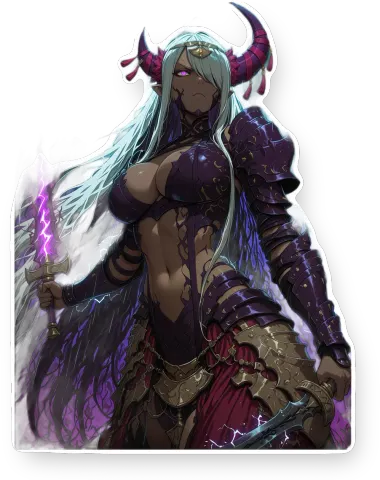 Fire Emblem: Engage