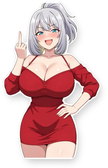 Tejina-senpai (Magical Sempai)