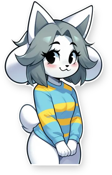 Undertale