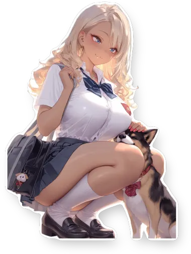 S-156634B4215B4F4D83A2D5A6F00CB14F