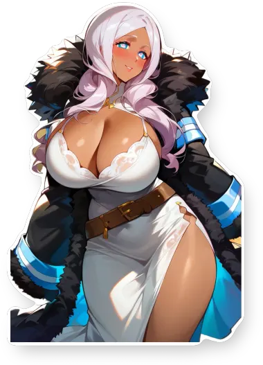 Fire Force