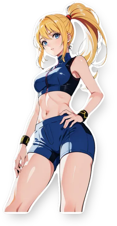Metroid
