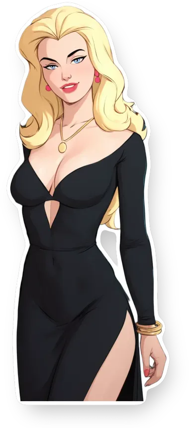 Black Cat