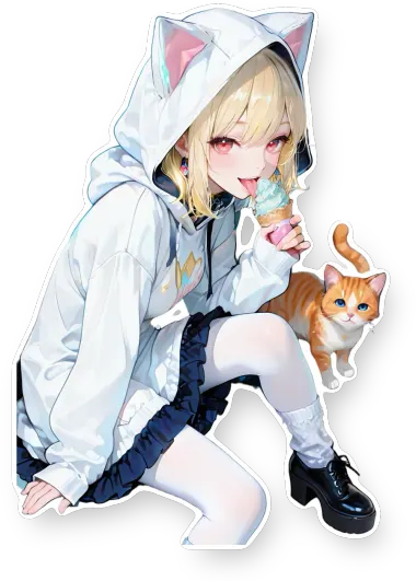 Hololive