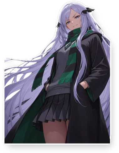 Sword Art Online