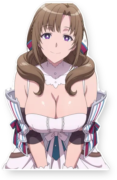 Do You Love Your Mom and Her Two-Hit Multi-Target Attacks?