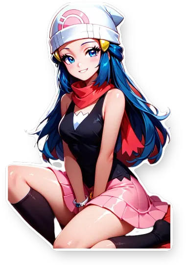 Pokémon