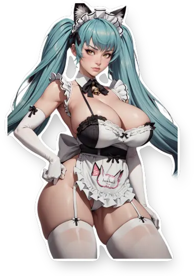 Nikke