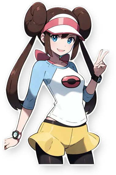 Pokémon