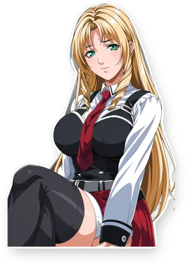 Bible Black