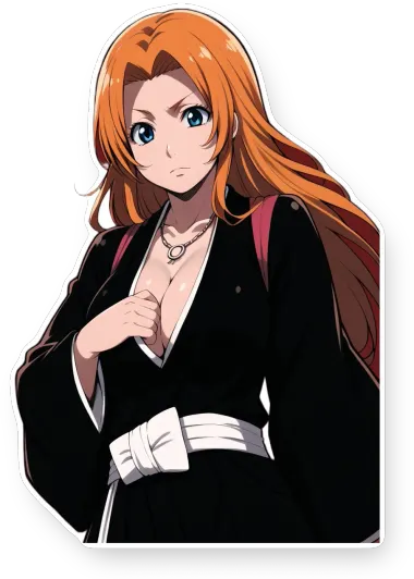 Bleach