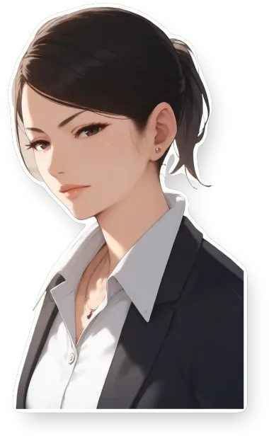 Yakuza Kiwami 2
