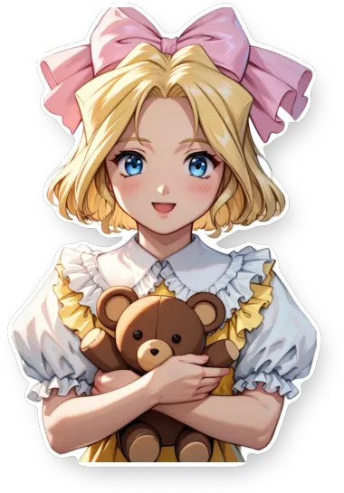 Sakura Wars