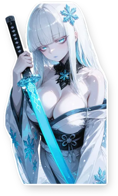 Japanese Folklore