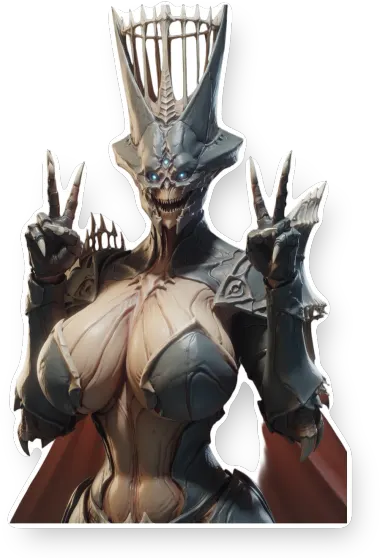 Destiny 2
