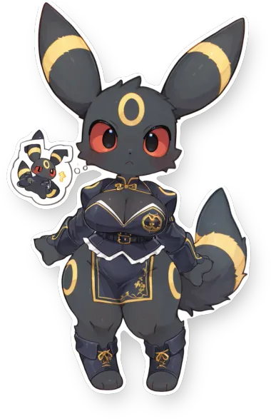 Pokémon