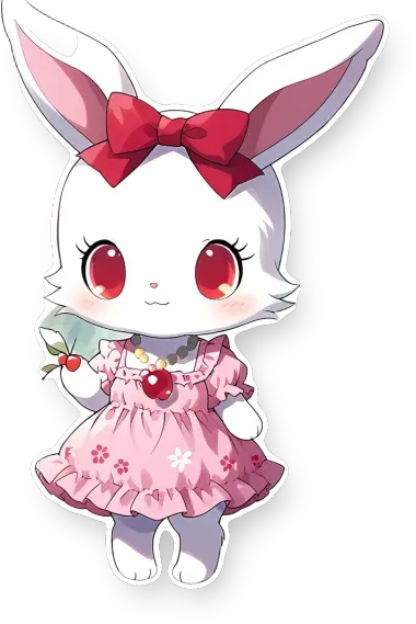 Jewelpet