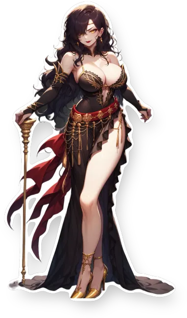 Fire Emblem