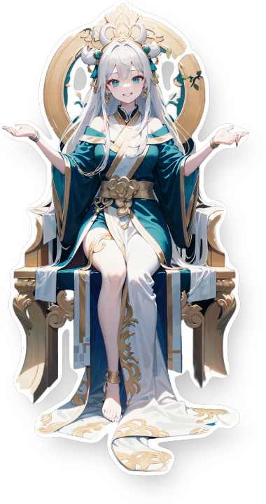 Guanyin