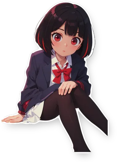 Kakigori