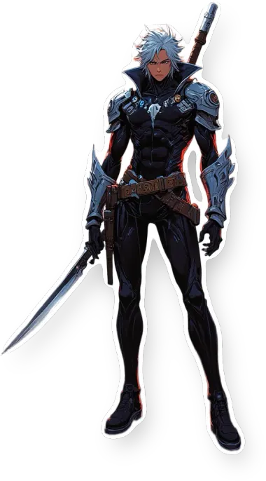 Castlevania