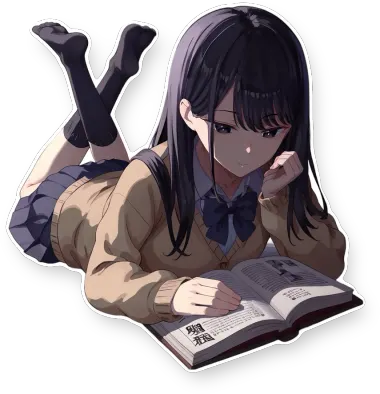 Hikari Kuroda