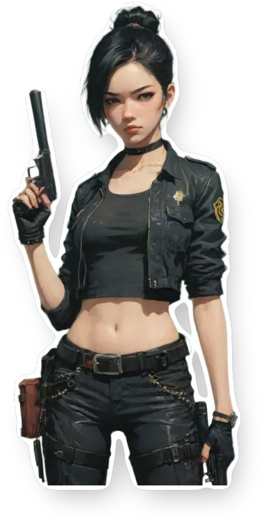 Léon: The Professional
