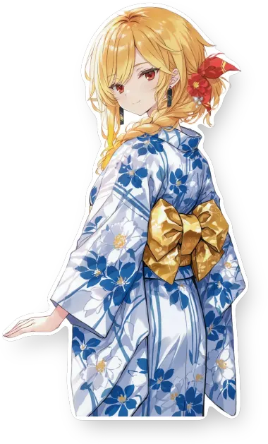 Hololive
