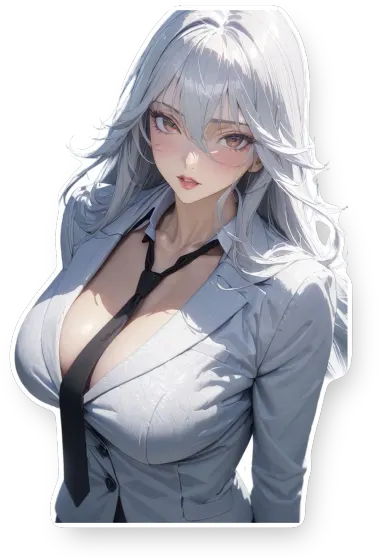 Azur Lane