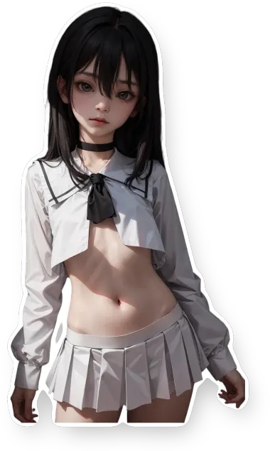 Azur Lane