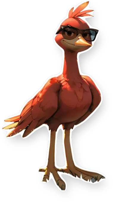 Banjo-Kazooie
