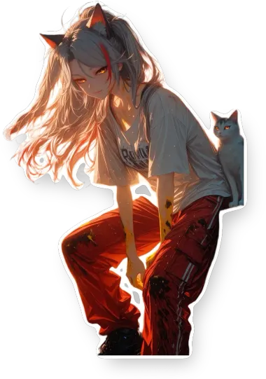 Azur Lane